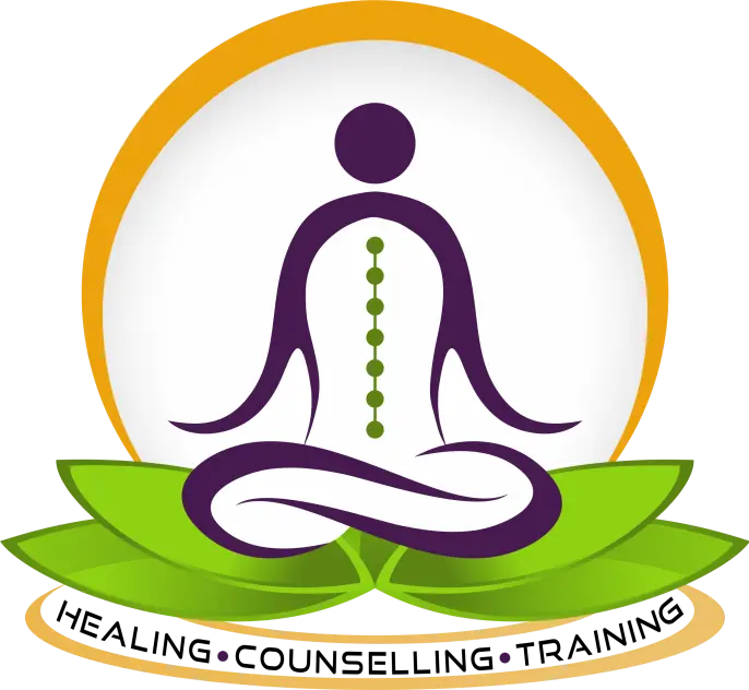 Vertex Healing Centre