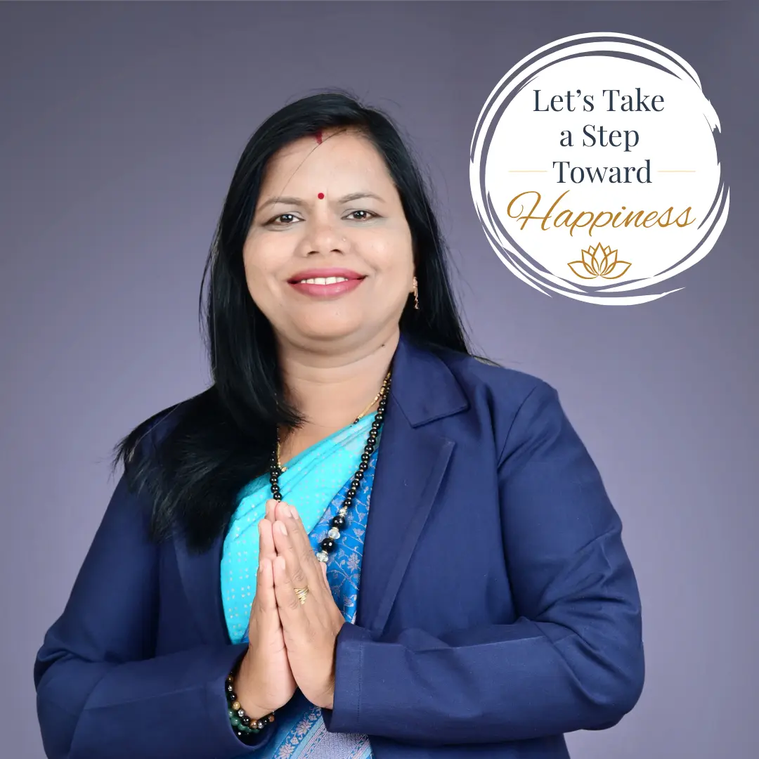 Dr. Manjusha Tandekar