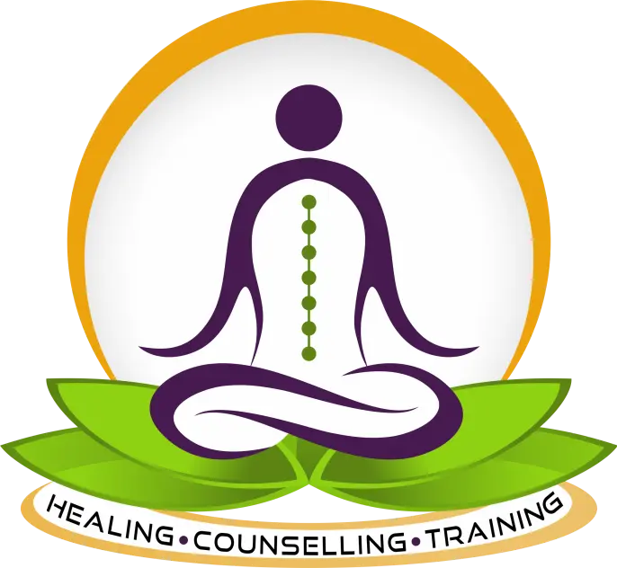Vertex Healing Centre