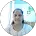 Nutan Pawar