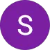 Suvarna Gambhire
